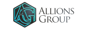 allions group