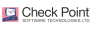 checkpoint cybersecurity harjavec